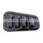 Hood Cover Air Vent For Land Rover Defender 4x4 Exterior Parts