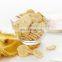 100% Natural Banana Dried Slices Natural Dried Fruit Snack