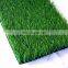 Factory color artificial grass fence for football fild