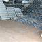 Оптовая продажа galvanized steel pipe из Юньнана