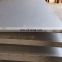20mm thick stainless steel plate 304 316L 317H 309S 310S 201 202 403 409 410 904L ss plate