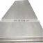 suppliers 1.5mm thick stainless steel plate 420j2 stainless steel plate