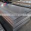 China Low Carbon Hot Rolled Steel Plate S45C  S50C  S20C S10C  S30C sae carbon steel sheet