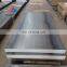 Corten steel price of  Corten weather resistant steel  6mm a588 wear-resistant corten steel sheet
