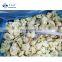 Sinocharm Bulk Frozen 3-5cm Vegetables Cauliflower