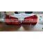 Top quality facelift body kit include car bumpers lights hood for Mercedes benz GL X166 12-15 upgrade 2019 GLS63 AMG look like