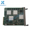 ZTE BPK-E UMTS BPK-E Baseband Processing Type K Control board for ZTE BBU B8200 B8300