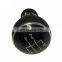 4B0863279A 5 6 Speed Gear Shift Stick Knob For Audi A6