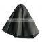 Universal Leather Gear Stick Lever Boot Shift Lever Knob Covers