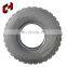 CH Thailand 12.00R20 20Pr Ma266 Low Pressure Tires Military Tires Truck And Trailer Tires For Vehicles Semi Trucks