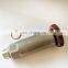 Genuine actuators 092130-0360 8-94131130-0 feed pump 8-98032549-0 for HP0 pump