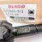 095000-5135  16600-AW40#  original new diesel fuel injector  0950005135  16600AW40#