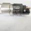0445120474 genuine new common rail injector incluce F00RJ01727,DLLA144P2595 for WEICHAI  WP10 220bhp E343 forklift
