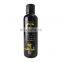 Morocco Argan Oil Keratin Smooting Treatment with formaldhyde 500ml