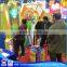 new product hammer game machines sale