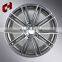 CH Wholesale 10