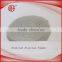 Spherical Atomized Aluminum Powder