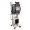 2022 fat removal equipment / body  slimming machine / muscle stimulator lose weight weight loss ems machine