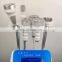 80k fat burning 6 in 1 cavitation machine ultrasonic cavitation slimming machine 80k cavitation machine