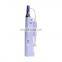 Professional Nano Water Mesotherapy Anti Wrinkle Micro Needling Derma Pen for Home Use