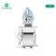 OEM 10 in 1 water microdermabrasion aqua peel oxygen facial beauty machine