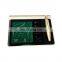 1F.3F.5R.7R.5F.7F Needle temporary tattoo printing machine 2022 stickers tattoo/laser tattoo