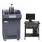60kN Band Materials cupping tester / cupping testing machine GBC-GBW