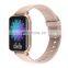 Health Monitoring Relogio Inteligente Sports Smart Watch For Kids Women Men Smartwatch