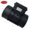 Haoxiang Auto Массовый датчик расхода воздуха MAF Sensor 323 E5T51071 B577 - 13 - 215 для Mazda 626 IV MX - 6 MX6 FORD Probe II 1.8 2.0