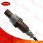 Haoxiang AUTO O2 Oxygen Lambda Sensor OE 89465-35690  8946535690 For Lexus GX470 4.7L TOYOTA 4RUNNER HILUX
