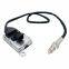 Haoxiang Auto New Material Capteur Nox (Capteur d'Oxyde d'Azote) 24V pour camions européens 5WK96363 A0101539428 pour camions Mercedes Benz