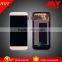 wholesale lcd for samsung galaxy s6 lcd digitizerassembly ,for samusng s6 lcd .,replacement touch screen for s6 galaxy
