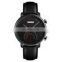 China Quartz Digital Simple Clock Fashion Skimei 1399 Sport Watches Men Luxury Wrist Band