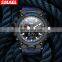 Smael 1545D Best Selling Smael Military Sport Watch Digital & Quartz Man Sport Wrist For Mens Watches