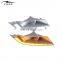 Competitive Price Car Light Drl Light Ranger T7 DRL