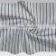 2022 Best Sale BCI Cotton Yarn Dyed SStripe Design