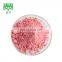 Spray Dried soluble Watermelon Fruit juice Powder