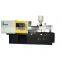 High Quality hydraulic Automatic horizontal Plastic electric switch socket injection molding Machine for manufacturing price