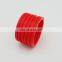 custom plastic injected product molding making injection parts mold