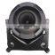 Auto Spare Parts Cars Front Engine Mounting Assembly OEM 12361-75071 For Corolla Land Cruiser Prado