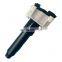 Best Quality Auto Headlamp Washer Nozzle OEM 85207-48090 For LEXUS RX270 350 450H