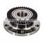 8E0 598 611 A 8E0598611A 8E0598611 Rear Wheel Hub Bearing in Auto Parts Use For AUDI A4 Avant , Convertible in Stock