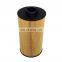 Oil Filter 11427510716  11421745390 LPW000010 11427510717 Suitable for BMW 5 7 8 X5 Range Rover 3  Rolls-royce