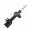 Top Sale With Durable Performance For Changhe Right Front Shock Absorber 41601-C3000