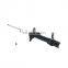 Super Promotion Air Suspension for Nissan sunny rear shock absorber for kyb 332057 for OEM 5530353Y20