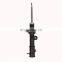 Auto Adjustable Coil Spring Shock Absorbers 546601W080 For KIA RIO 2011