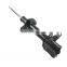 Japanese shock absorber For KYB 333296 for Mazda 323