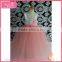 Latest party wear dresses for girls, flower dresses for girl of 1-13 years old