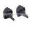 Front Windshield Wiper Washer Jet Nozzle 7700413545 For Renault Clio MK2