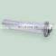 Auto Parts Element High Pressure Diesel Fuel Pump Excellent Filter for BMW E38 740i E39 525i 530i 540i E53 X5